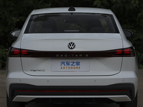 2026�� S 1.5L ʱ�а�