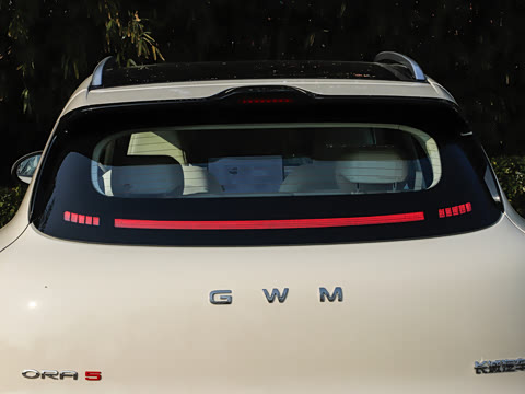 2026�� 1.5T ������