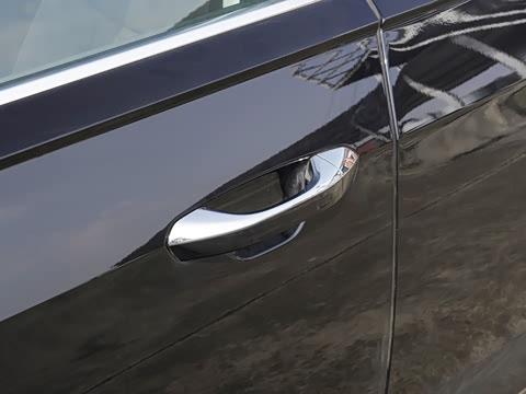 2026�� A8L 50 TFSI quattro ��ѡ��