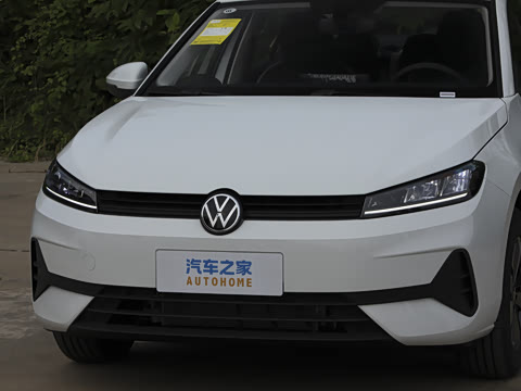 2026�� S 1.5L ʱ�а�