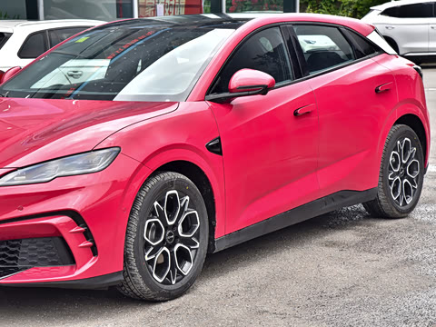 2026�� 520����Plus��