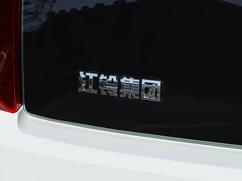 2026�� PLUS ������