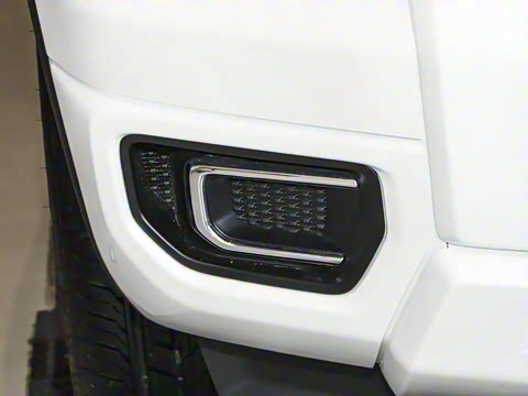 2025�� ̽�������Զ��� ����