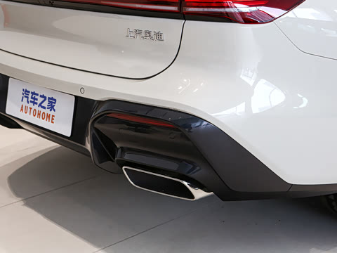 2026�� ���¿� TFSI 150kW ������