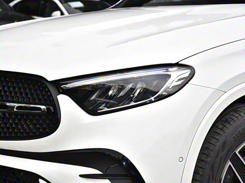 2026�� GLC 260 4MATIC ����SUV