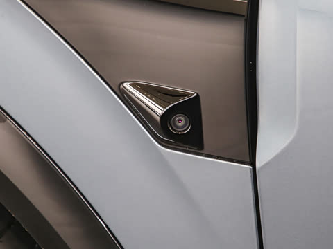 2026�� 103kWh ����Ultra��