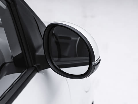 2026�� ���ذ� 205km �ᰮ�� ����