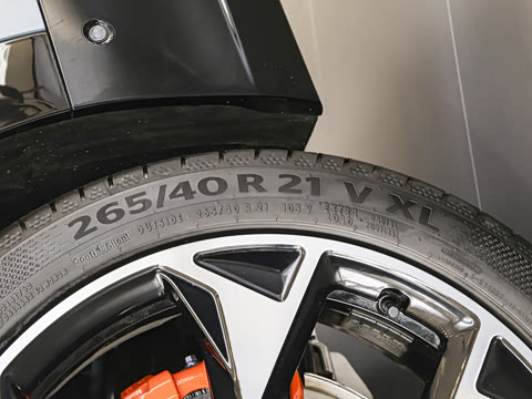 2026�� 103kWh ����Ultra��