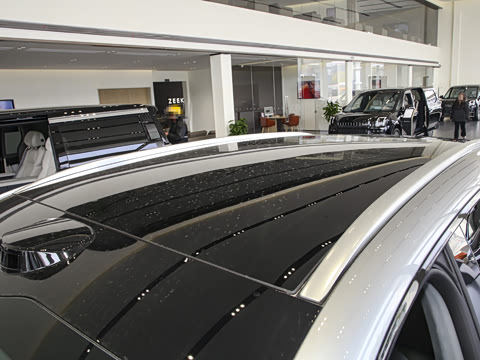 2026�� 103kWh ����Ultra��