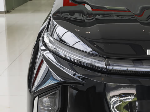 2025�� ���� ����������ԭ�� ����