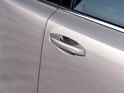 2026�� ���Ĵ� ������ 1.5T ������