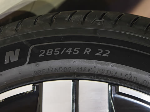 2026�� ���� Ultra 6��