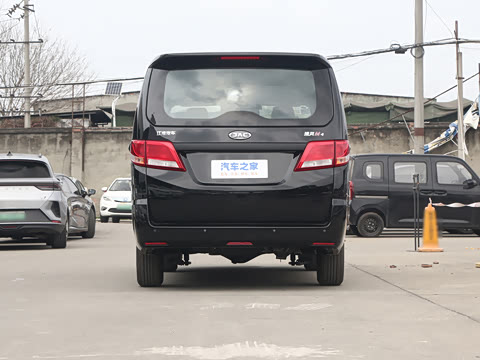 2026�� 2.0VVT �����ֶ����ʰ�