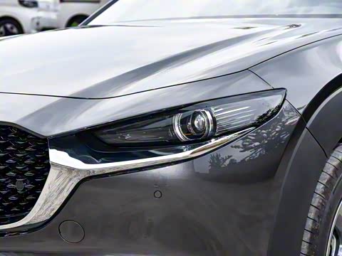 2025�� 2.0L �Զ�������