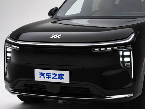 2026�� Hyper