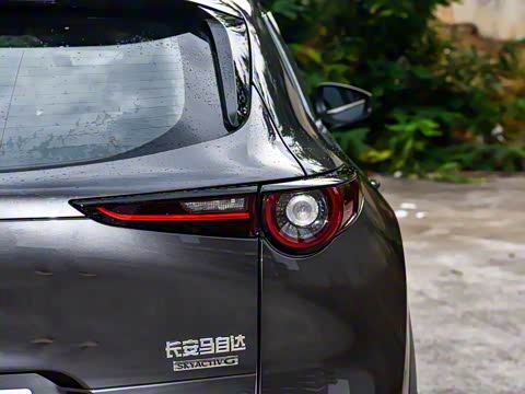 2025�� 2.0L �Զ�������