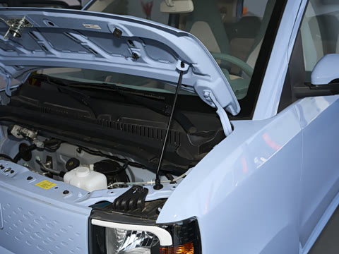 2025�� ΢��� 11.52kWh