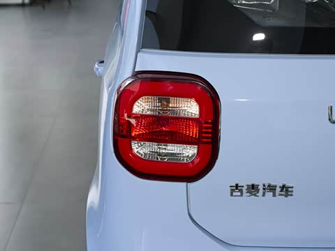 2025�� ΢��� 11.52kWh