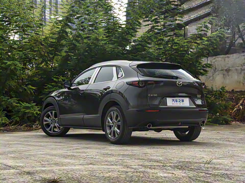 2025�� 2.0L �Զ�������