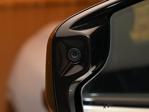 2026�� ����������