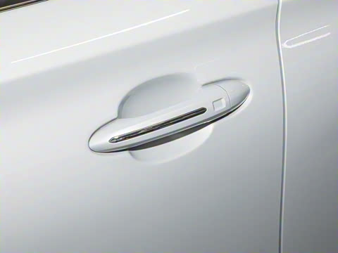 2025�� 1.5TD 2DHT �콢�� 7��