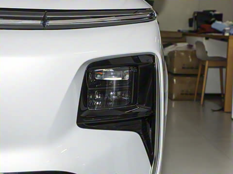 2025�� 1.5TD 2DHT �콢�� 7��