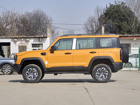 2026�� 2.0T ���ͽ��װ�