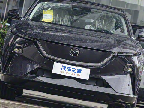 2025�� ����600 Pro