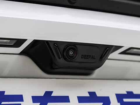 2026�� 230Ultra ��ΪǬ��ADS SE��