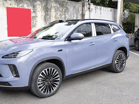 2026�� 210�����״������