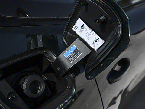 2026�� 1.5T 300 DCT���Ű�