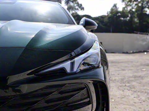 2026�� 1.5T 300 DCT���Ű�