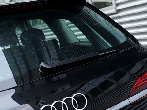 2026�� 55 TFSI quattro S line�˶���