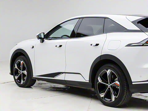 2026�� 230Ultra ��ΪǬ��ADS SE��