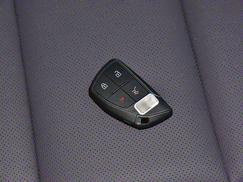 2026�� ������Plus 28T �����׽��