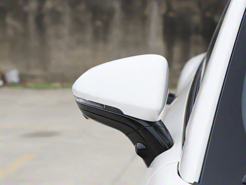 2025�� ��������Ǭ����