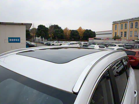 2026�� 2.0T DCT��Ӣ�� 7��