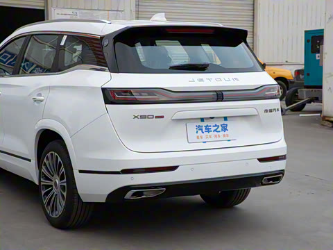 2026�� 2.0T DCT��Ӣ�� 7��