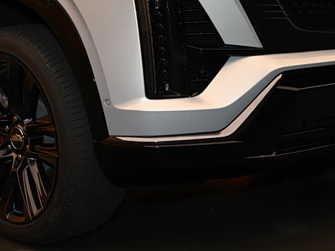 2026�� ����������