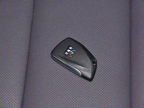 2026�� ������Plus 28T �����׽��