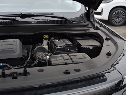 2026�� 2.0T DCT��Ӣ�� 7��