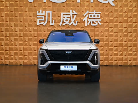 2026�� ����������