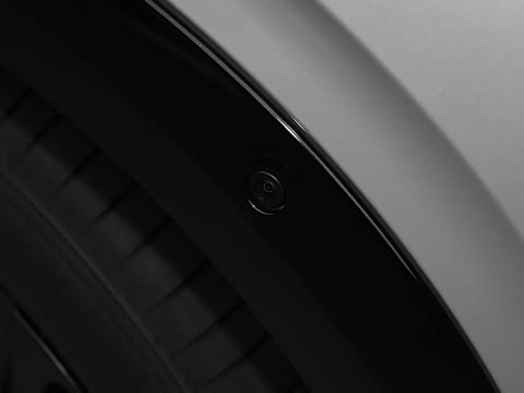 2026�� ����������