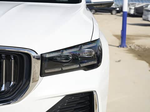 2026�� 2.0TD DCT �������ư�