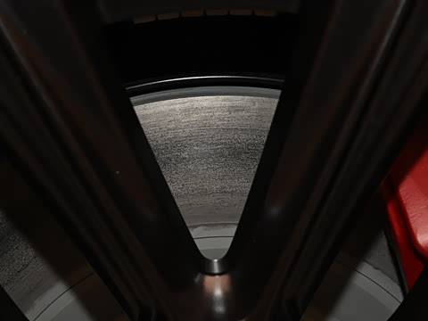 2026�� ����������