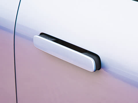 2025�� �����Ǽݰ� 75kWh