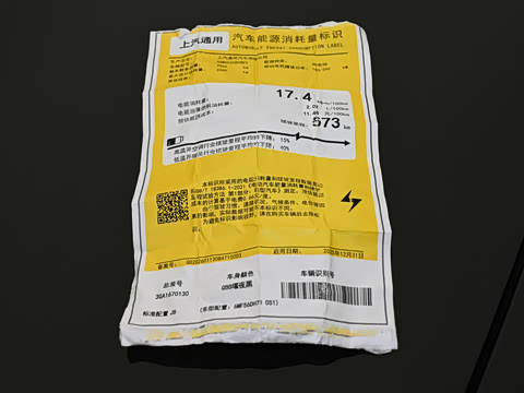 2026�� ����������