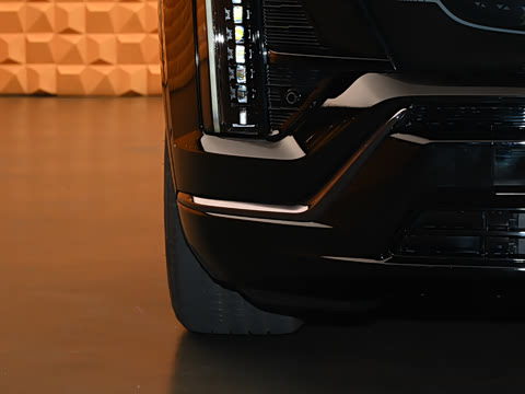 2026�� ����������