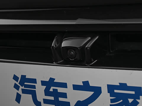 2026�� ����������