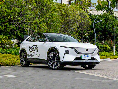 2025�� ����600 Max